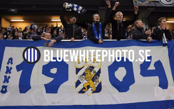 IFK GÖTEBORG-VÄSTERÅS SK VSK26650