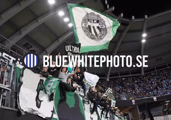 IFK GÖTEBORG-VÄSTERÅS SK VSK26533