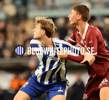 IFK GÖTEBORG-VÄSTERÅS SK VSK26592