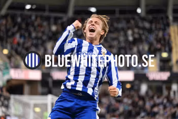 IFK GÖTEBORG-VÄSTERÅS SK VSK26628