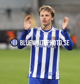 IFK GÖTEBORG-VÄSTERÅS SK VSK26872