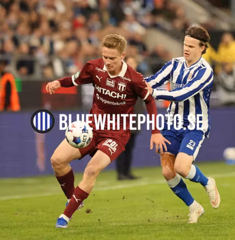 IFK GÖTEBORG-VÄSTERÅS SK VSK26895