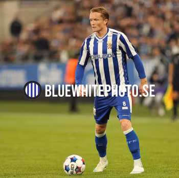 IFK GÖTEBORG-VÄSTERÅS SK VSK26832