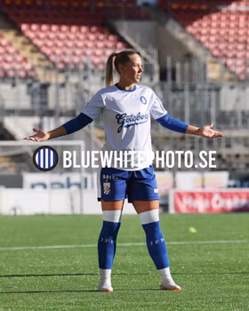 ÖREBRO SK-IFK GÖTEBORG ÖSK26566
