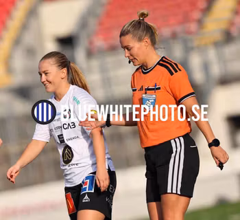ÖREBRO SK-IFK GÖTEBORG ÖBO26685