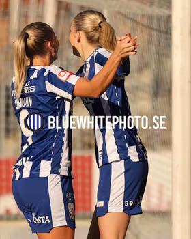 ÖREBRO SK-IFK GÖTEBORG ÖSK26516