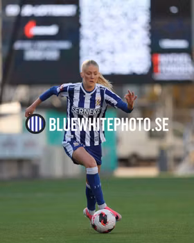 ÖREBRO SK-IFK GÖTEBORG ÖSK26416