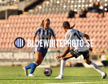 ÖREBRO SK-IFK GÖTEBORG ÖSK26362