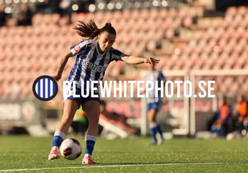 ÖREBRO SK-IFK GÖTEBORG ÖSK26359