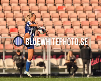 ÖREBRO SK-IFK GÖTEBORG ÖSK26321