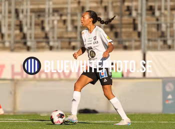 ÖREBRO SK-IFK GÖTEBORG ÖSK26316