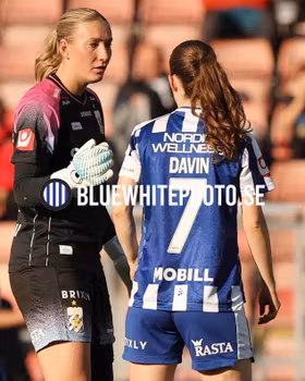 ÖREBRO SK-IFK GÖTEBORG ÖSK26307