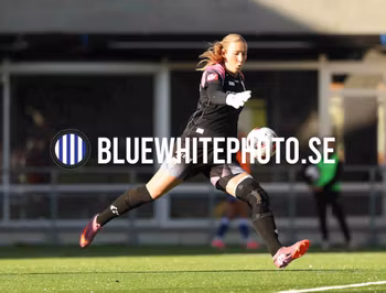 ÖREBRO SK-IFK GÖTEBORG ÖSK26292