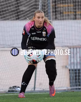 ÖREBRO SK-IFK GÖTEBORG ÖSK26284