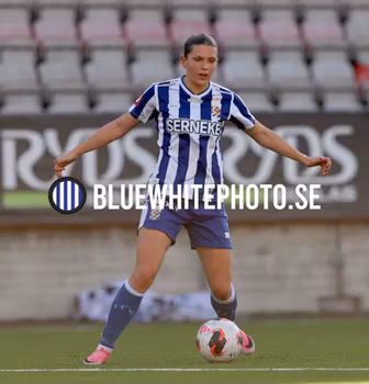 ÖREBRO SK-IFK GÖTEBORG ÖSK26206