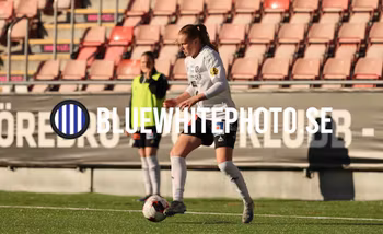 ÖREBRO SK-IFK GÖTEBORG ÖSK26173
