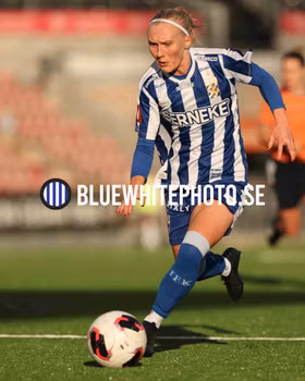 ÖREBRO SK-IFK GÖTEBORG ÖBO26667
