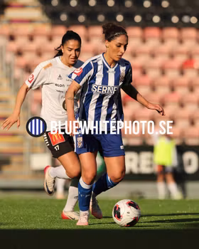 ÖREBRO SK-IFK GÖTEBORG ÖSK26294