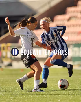 ÖREBRO SK-IFK GÖTEBORG ÖSK26255