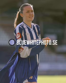 ÖREBRO SK-IFK GÖTEBORG ÖSK26736