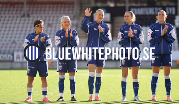 ÖREBRO SK-IFK GÖTEBORG ÖSK26689