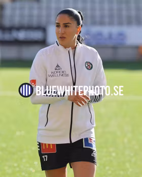 ÖREBRO SK-IFK GÖTEBORG ÖSK26622