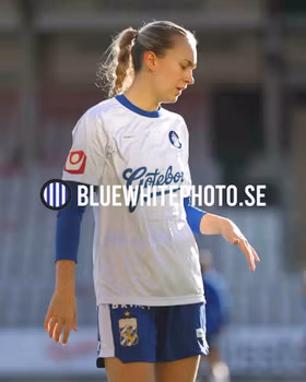 ÖREBRO SK-IFK GÖTEBORG ÖSK26580