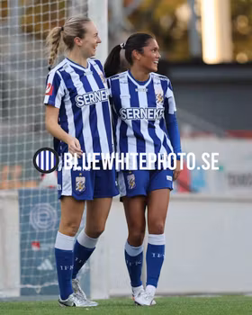 ÖREBRO SK-IFK GÖTEBORG ÖSK26760