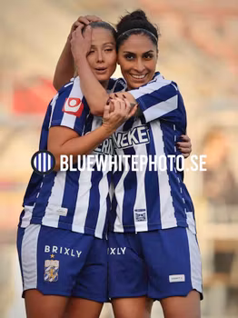 ÖREBRO SK-IFK GÖTEBORG ÖSK26718