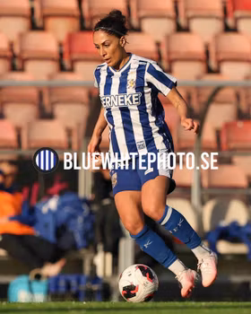 ÖREBRO SK-IFK GÖTEBORG ÖSK26641