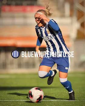 ÖREBRO SK-IFK GÖTEBORG ÖSK26665