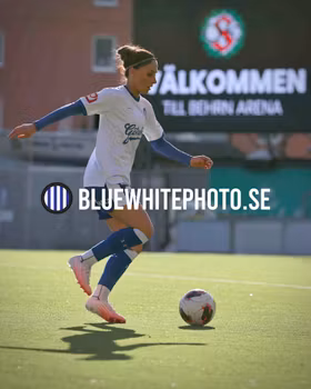 ÖREBRO SK-IFK GÖTEBORG ÖSK26585