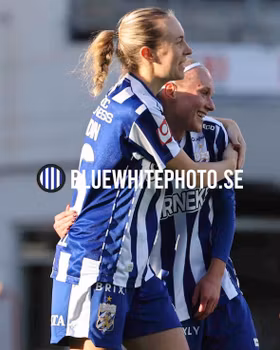 ÖREBRO SK-IFK GÖTEBORG ÖSK26849