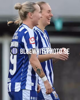 ÖREBRO SK-IFK GÖTEBORG ÖSK26811