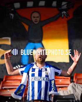ÖREBRO SK-IFK GÖTEBORG ÖSK26868