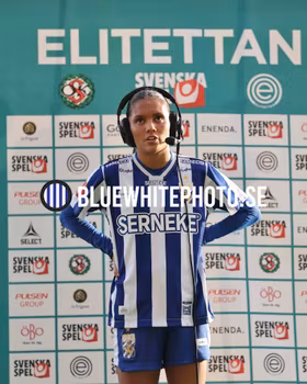 ÖREBRO SK-IFK GÖTEBORG ÖSK26895