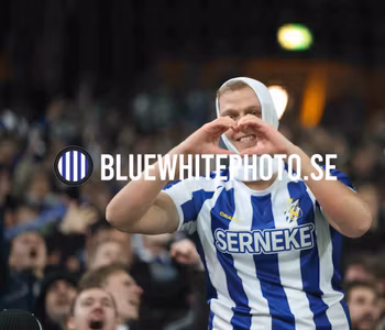 AIK-IFK GÖTEBORG KIA26484
