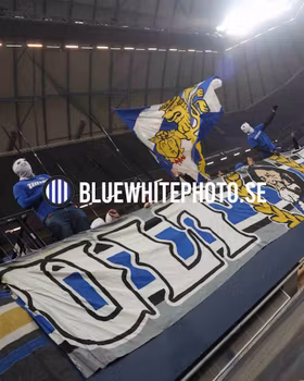 AIK-IFK GÖTEBORG KAI26747