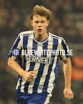 AIK-IFK GÖTEBORG KIA26079