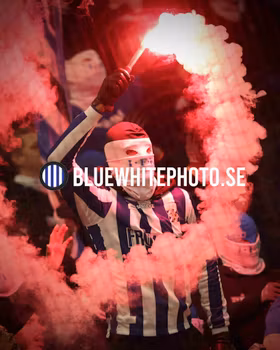 AIK-IFK GÖTEBORG KIA26363
