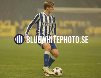 AIK-IFK GÖTEBORG KIA26913