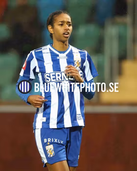 IFK GÖTEBORG-ENSKEDE IK EIK26567