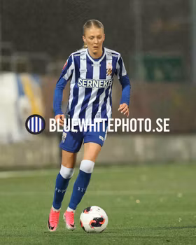 IFK GÖTEBORG-ENSKEDE IK EIK26541