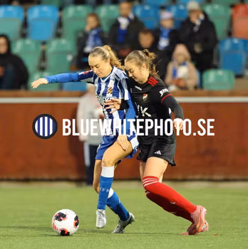 IFK GÖTEBORG-ENSKEDE IK EIK26495