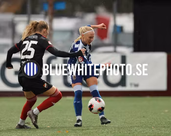 IFK GÖTEBORG-ENSKEDE IK EIK26381