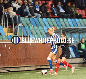 IFK GÖTEBORG-ENSKEDE IK EIK26281