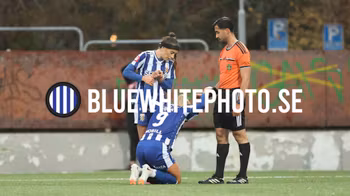 IFK GÖTEBORG-ENSKEDE IK EIK26124