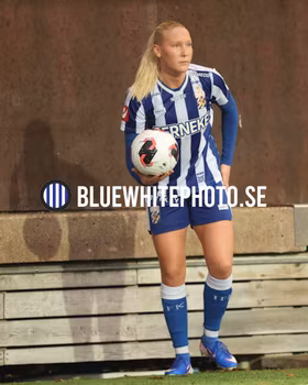 IFK GÖTEBORG-ENSKEDE IK EIK26058
