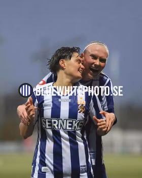 IFK GÖTEBORG-ENSKEDE IK EIK26141