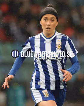 IFK GÖTEBORG-ENSKEDE IK EIK26014